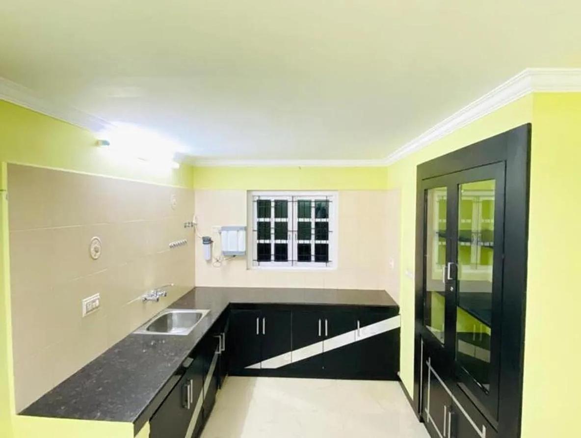 Western Ghats Cottage Ооти Екстериор снимка